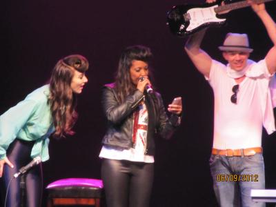 picture #27
