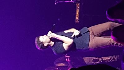 picture #92