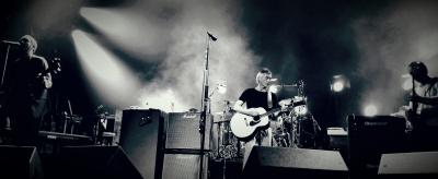 picture #7