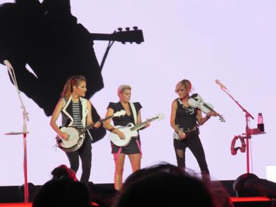 picture #58