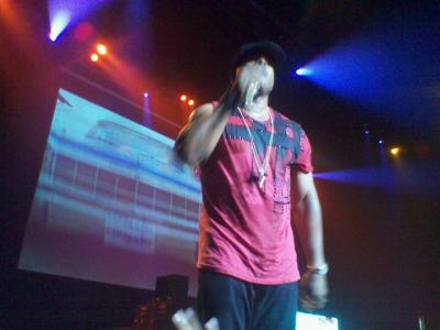 picture #59