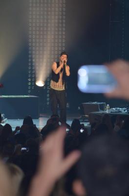 picture #74