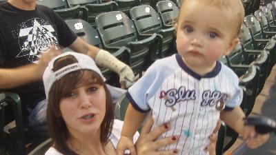 picture #46