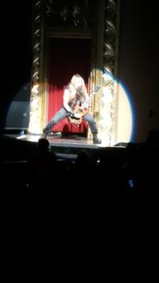 picture #31