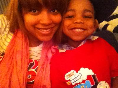 picture #31