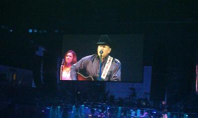 picture #31
