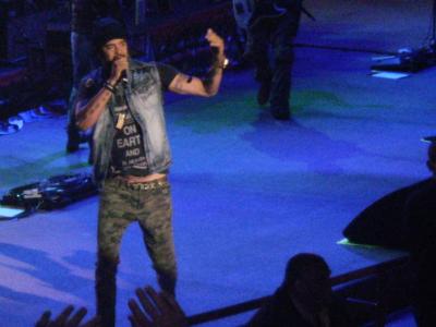 picture #56