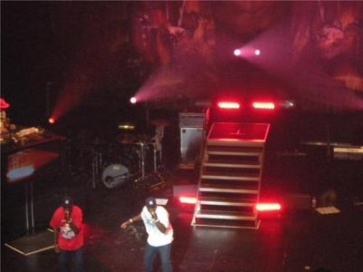 picture #14