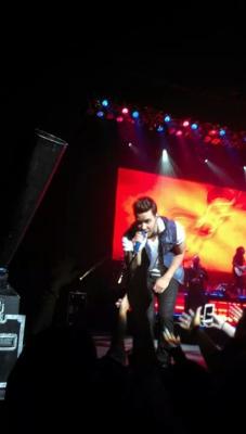 picture #66