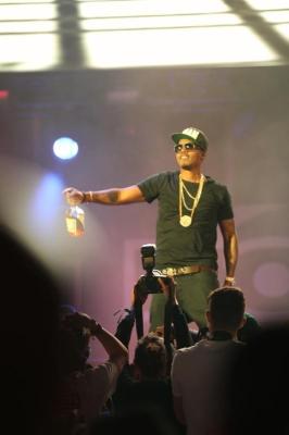 picture #83