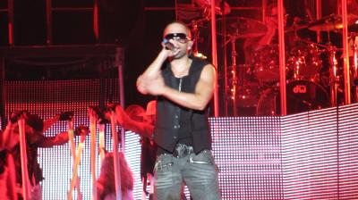 picture #85