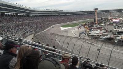 picture #31