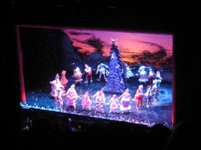 picture #33