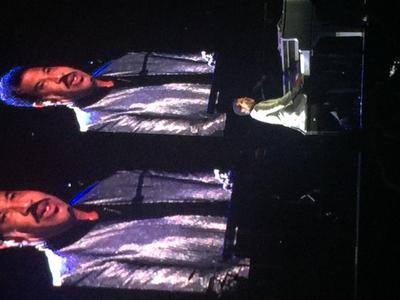 picture #17