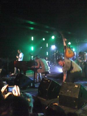 picture #9