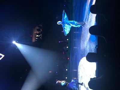 picture #3