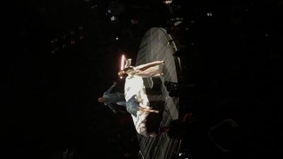 picture #68