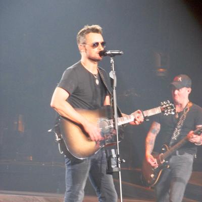 picture #82