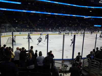 picture #58