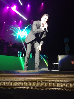 picture #43
