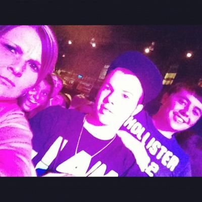 picture #23