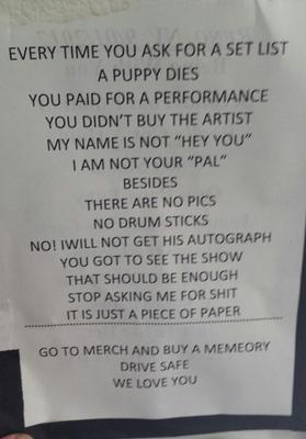 picture #27