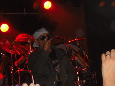 picture #23