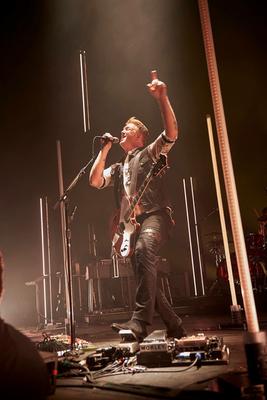 picture #31