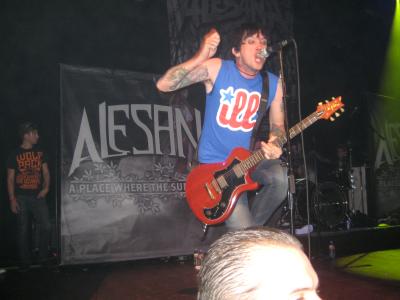 picture #12