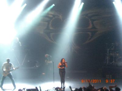 picture #17