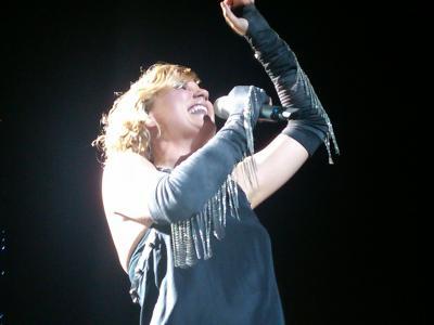 picture #33