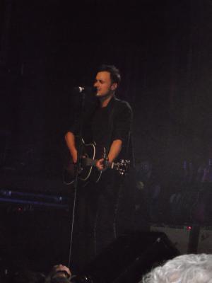 picture #71