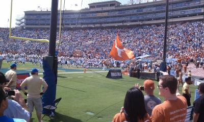 picture #46