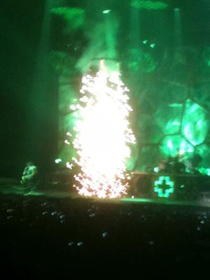 picture #59