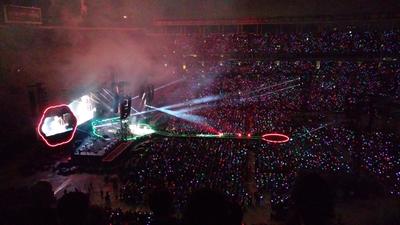 picture #93