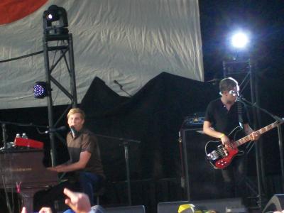 picture #42