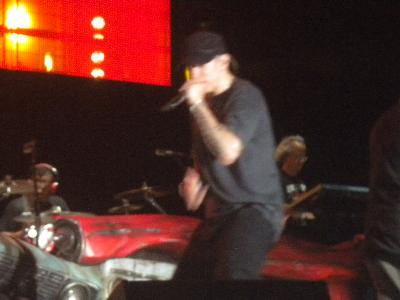 picture #53