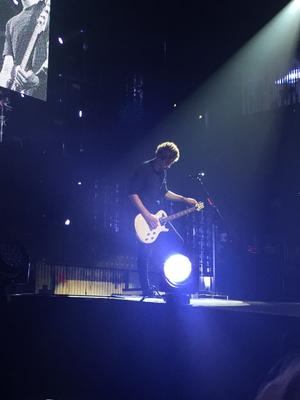 picture #21