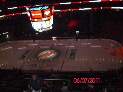 picture #83