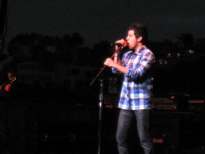 picture #46