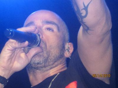 picture #26