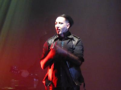 picture #64