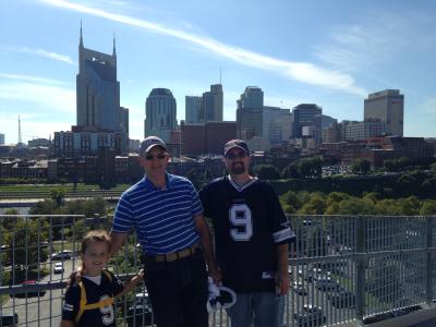 picture #37