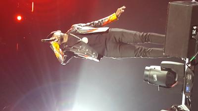 picture #82