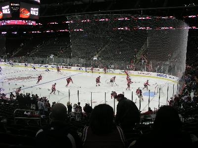 picture #98