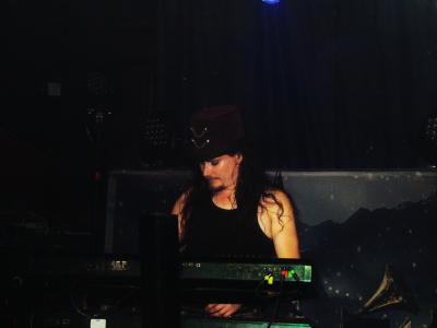 picture #81