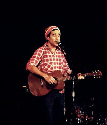 picture #12