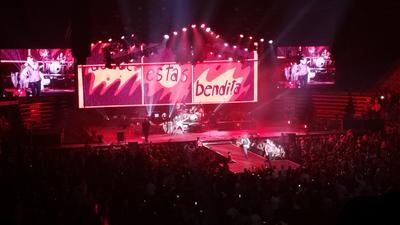 picture #51