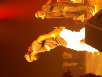 picture #1