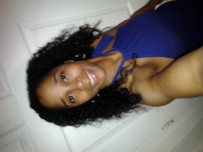 picture #61